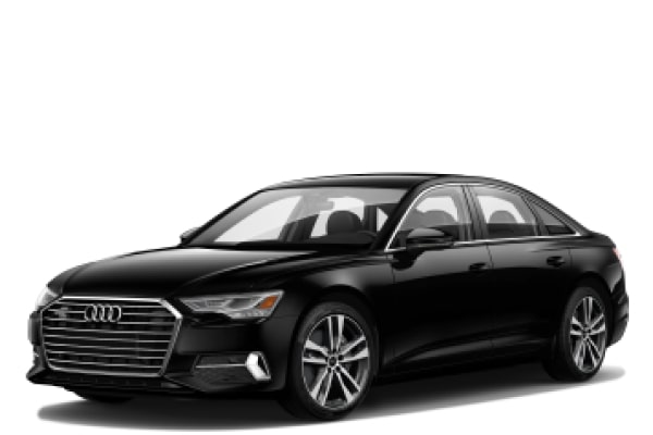 Прокат Audi A6 C8,2018 год