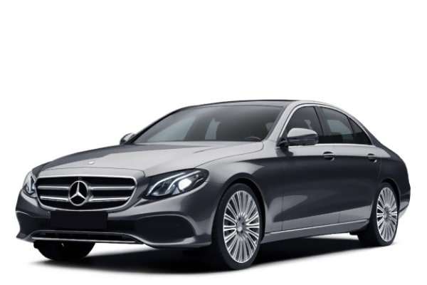 Прокат Mercedes Benz E-Class W213 E200 d Business,2018 год