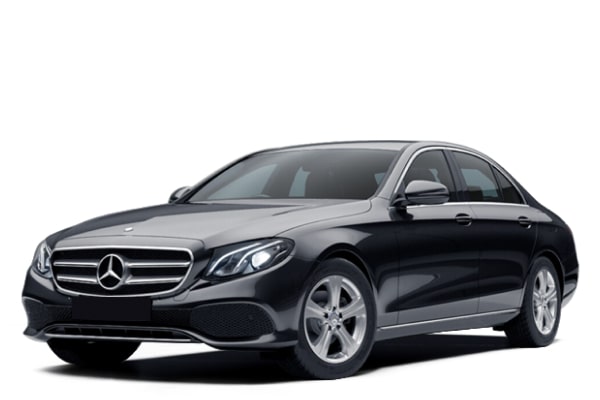 Заработок на сдаче Mercedes-benz E-clas в аренду
