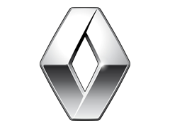 Прокат Renault