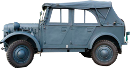 Взять на прокат Внедорожник BMW 325 kfz-3 